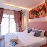 Lejlighed Avenue Luxury Townhouse *