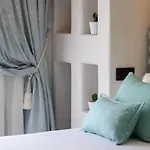 Lejlighed Avenue Luxury Townhouse Olbia