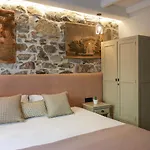 Avenue Luxury Townhouse Apartment Olbia