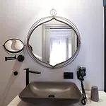 Avenue Luxury Townhouse * Olbia