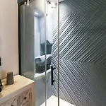 Avenue Luxury Townhouse