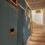 Apartment Avenue Luxury Townhouse *