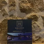 Avenue Luxury Townhouse شقة أولبيا