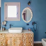 Avenue Luxury Townhouse أولبيا