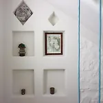 Avenue Luxury Townhouse أولبيا