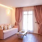 Avenue Luxury Townhouse * أولبيا