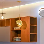 Avenue Luxury Townhouse أولبيا