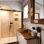 شقة Avenue Luxury Townhouse *