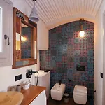 شقة Avenue Luxury Townhouse أولبيا