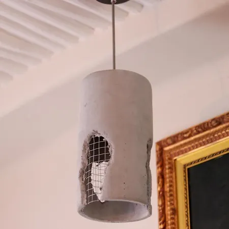 דירה Avenue Luxury Townhouse *