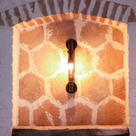 Apartament Avenue Luxury Townhouse Olbia