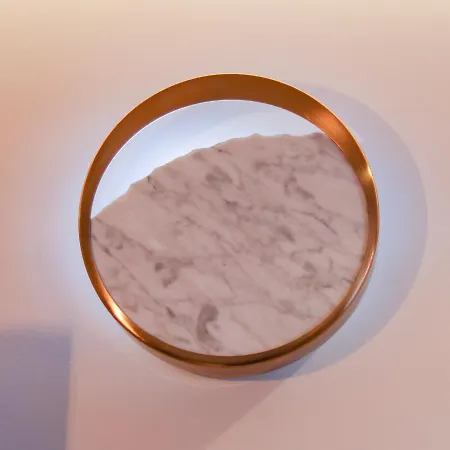 Avenue Luxury Townhouse דירה אולביה