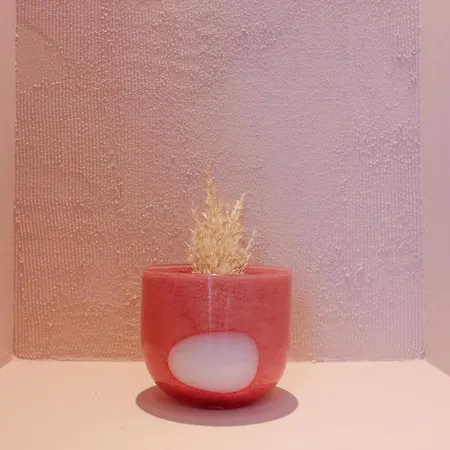 Apartament Avenue Luxury Townhouse *