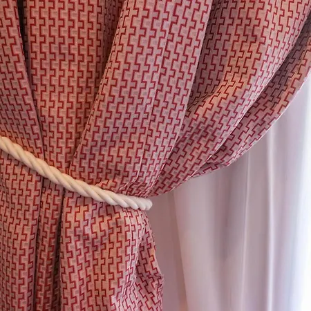 Avenue Luxury Townhouse