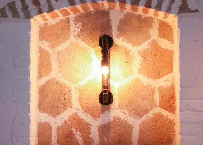 Apartment Avenue Luxury Townhouse Olbia