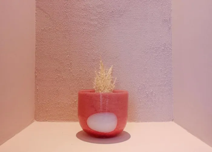 Апартаменти Avenue Luxury Townhouse *